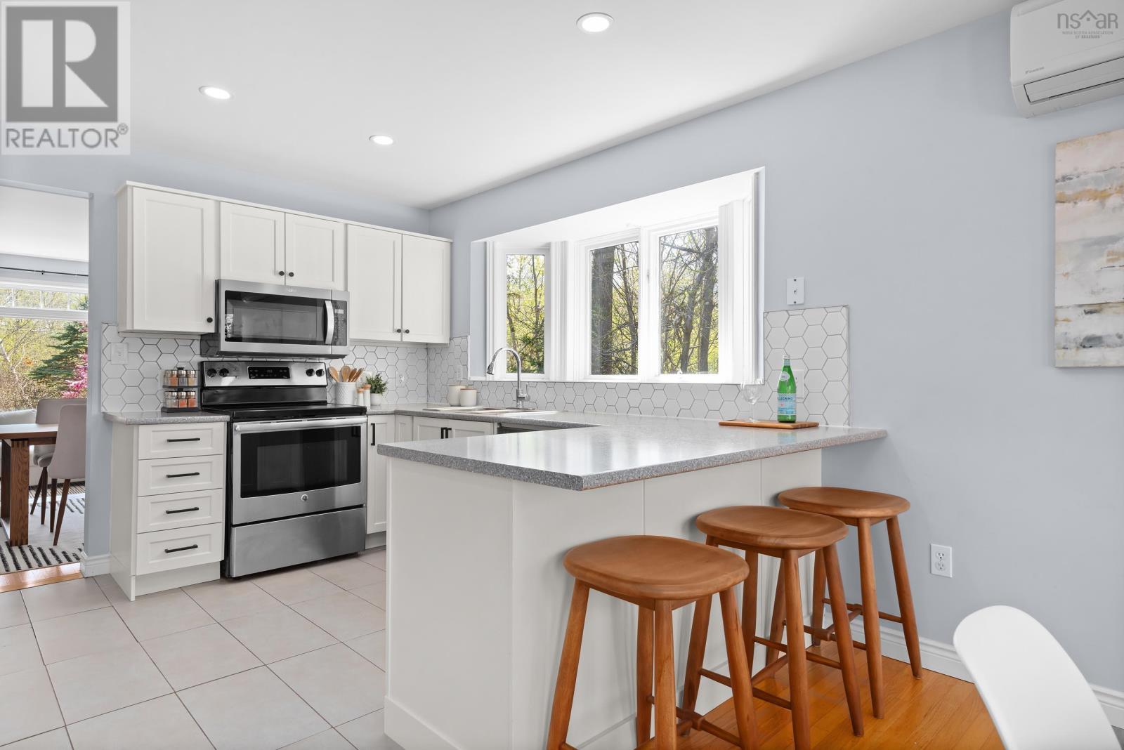 32 Winley Drive, Windsor Junction, Nova Scotia  B2T 1A4 - Photo 11 - 202511686