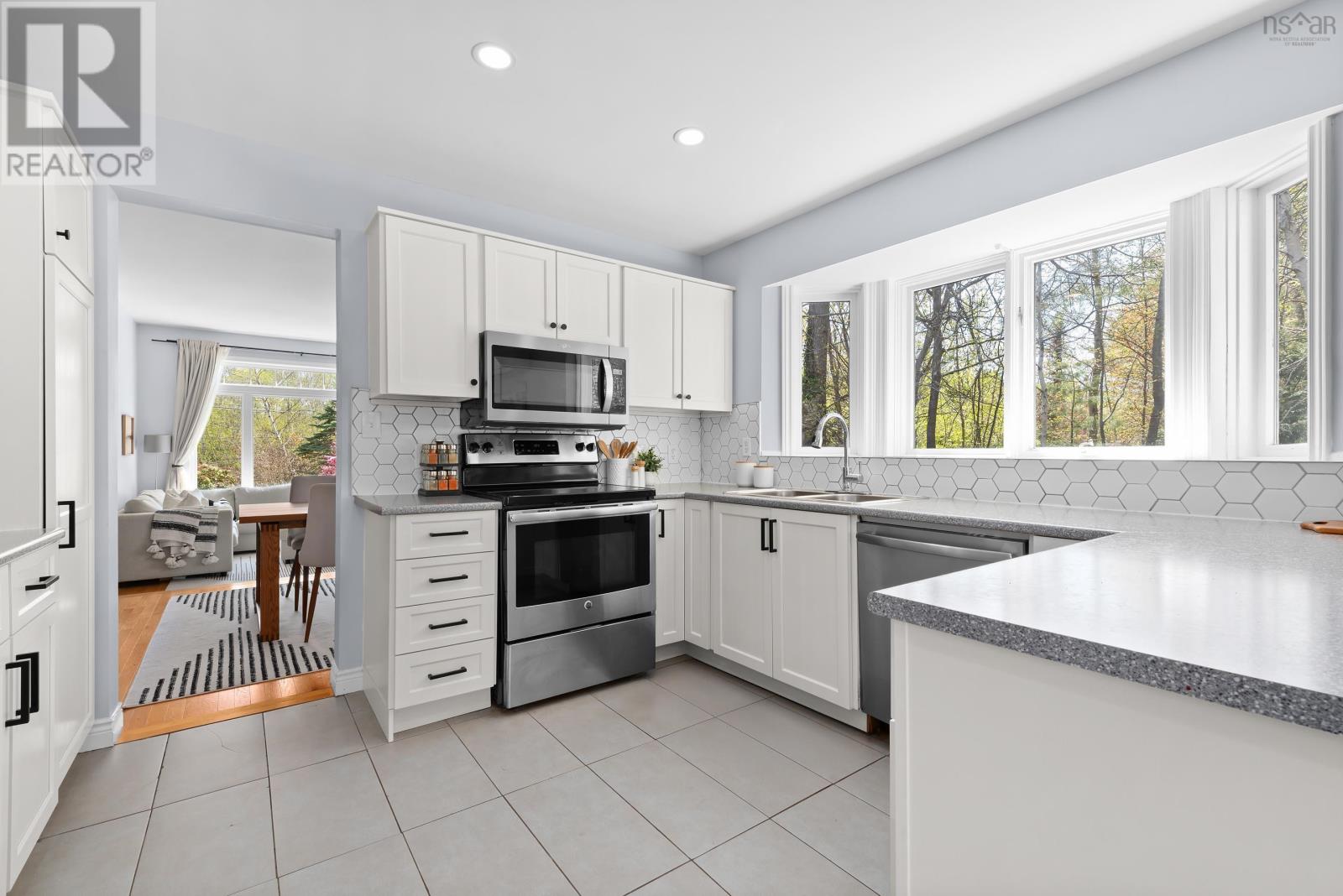 32 Winley Drive, Windsor Junction, Nova Scotia  B2T 1A4 - Photo 10 - 202511686