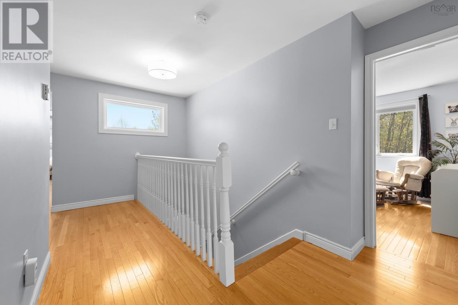 32 Winley Drive, Windsor Junction, Nova Scotia  B2T 1A4 - Photo 21 - 202511686