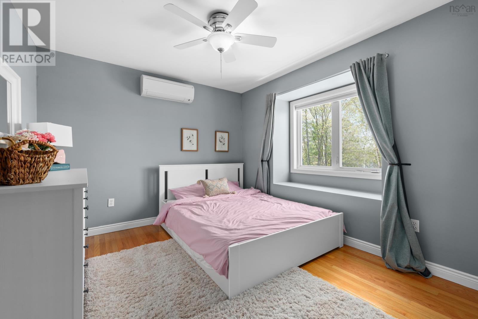 32 Winley Drive, Windsor Junction, Nova Scotia  B2T 1A4 - Photo 29 - 202511686