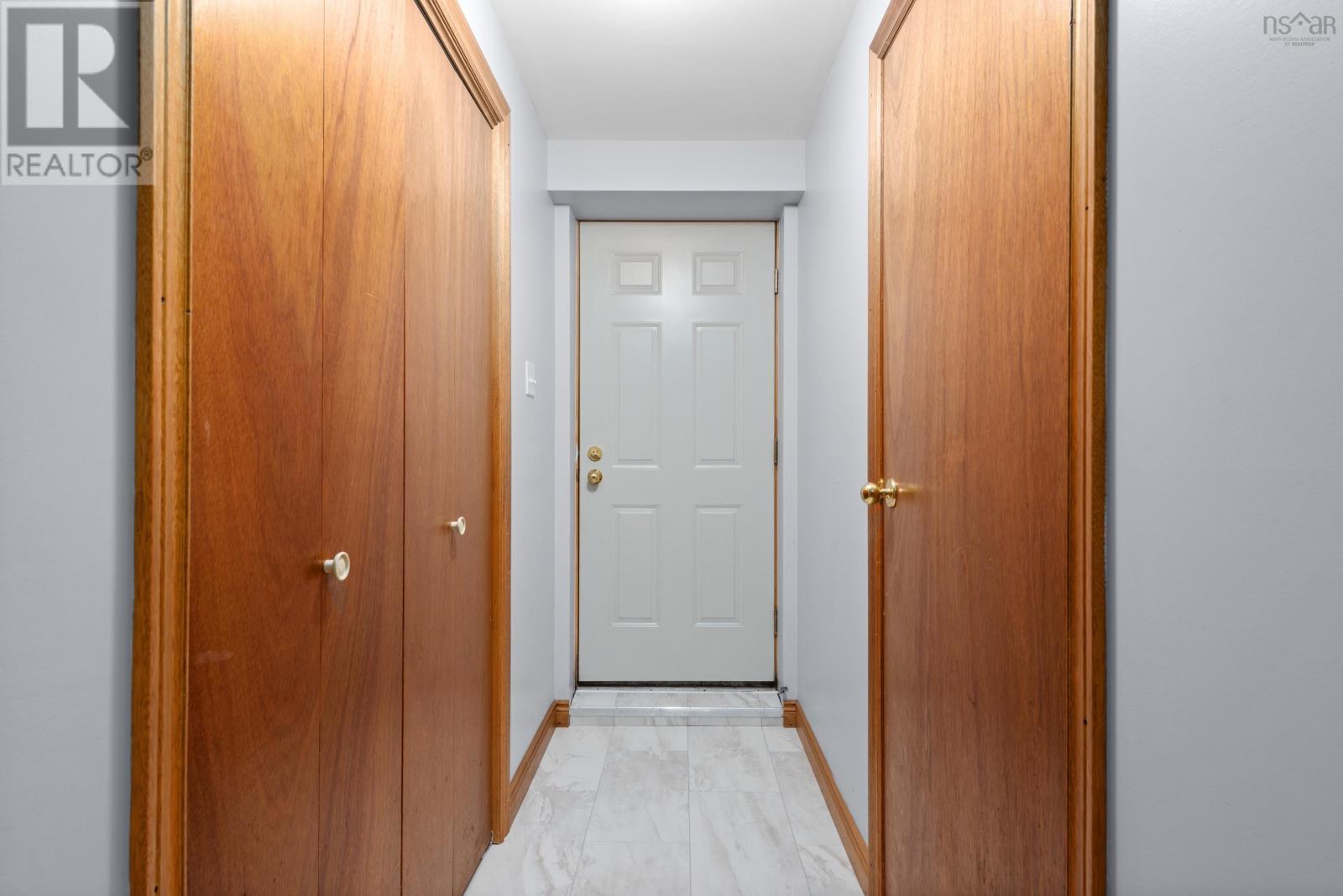 32 Winley Drive, Windsor Junction, Nova Scotia  B2T 1A4 - Photo 35 - 202511686