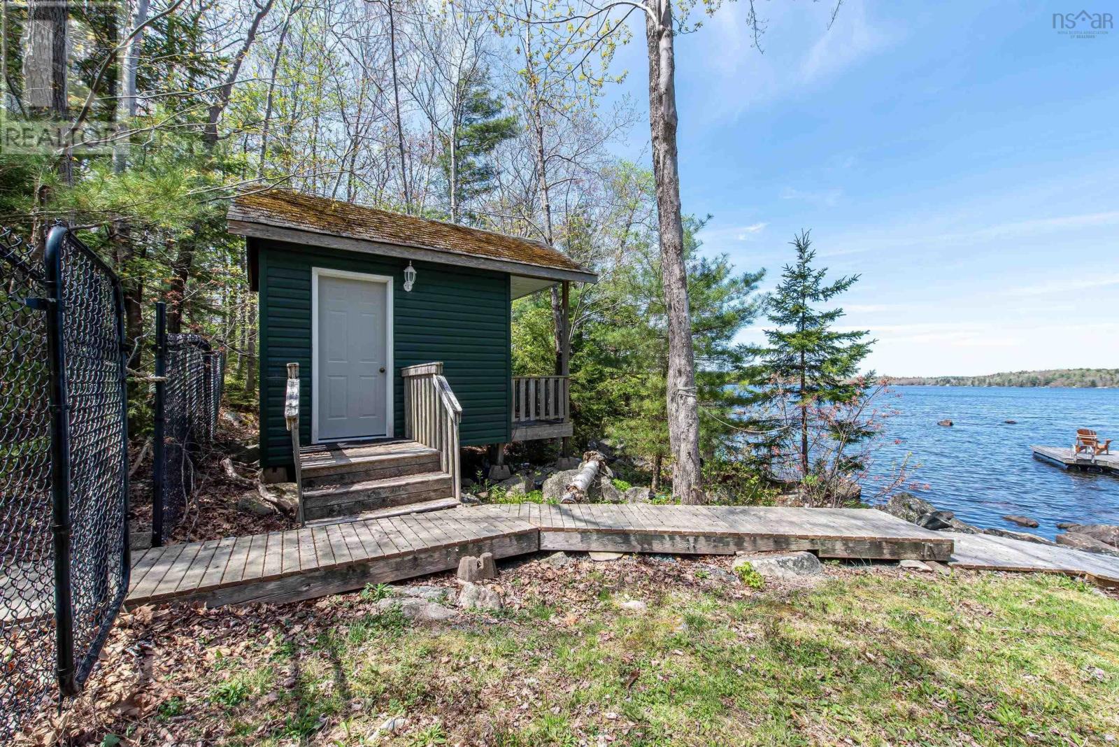 32 Winley Drive, Windsor Junction, Nova Scotia  B2T 1A4 - Photo 45 - 202511686