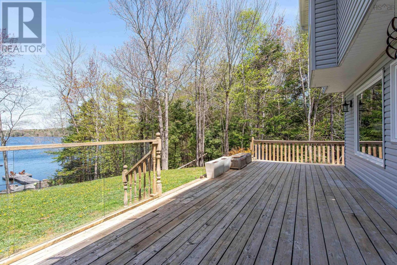32 Winley Drive, Windsor Junction, Nova Scotia  B2T 1A4 - Photo 41 - 202511686