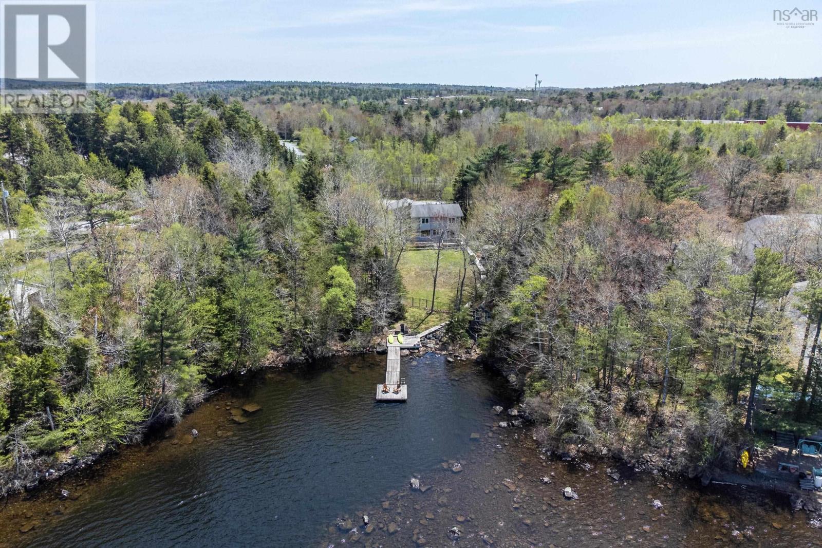 32 Winley Drive, Windsor Junction, Nova Scotia  B2T 1A4 - Photo 49 - 202511686