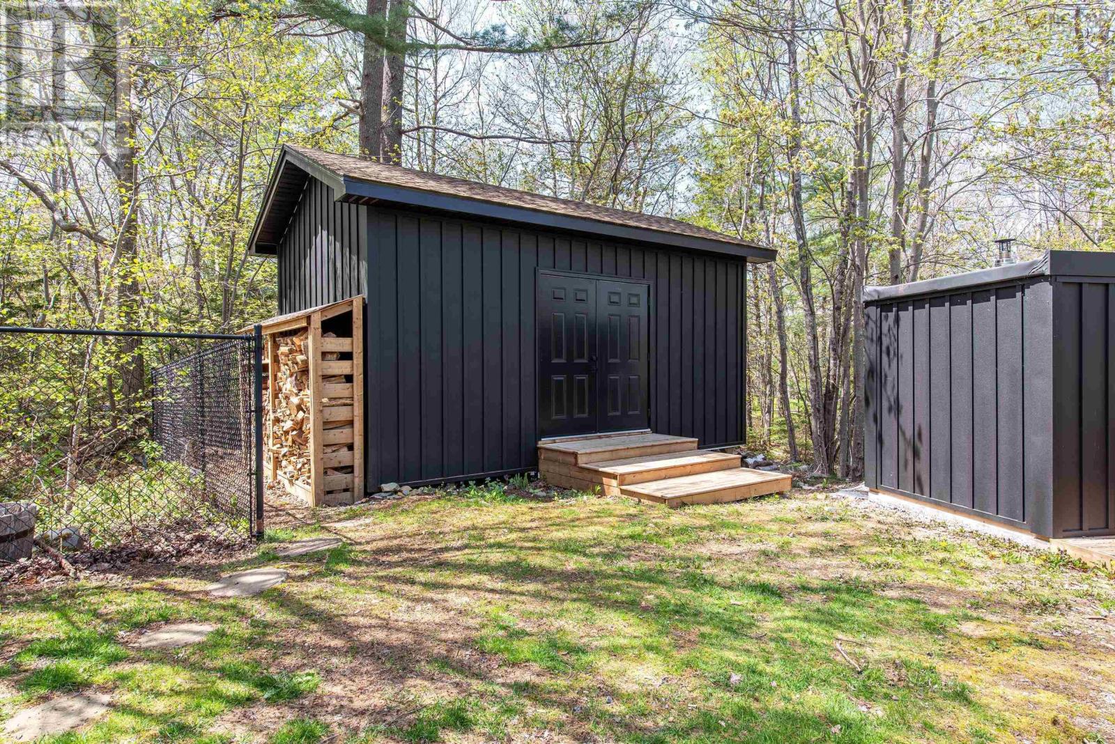 32 Winley Drive, Windsor Junction, Nova Scotia  B2T 1A4 - Photo 43 - 202511686