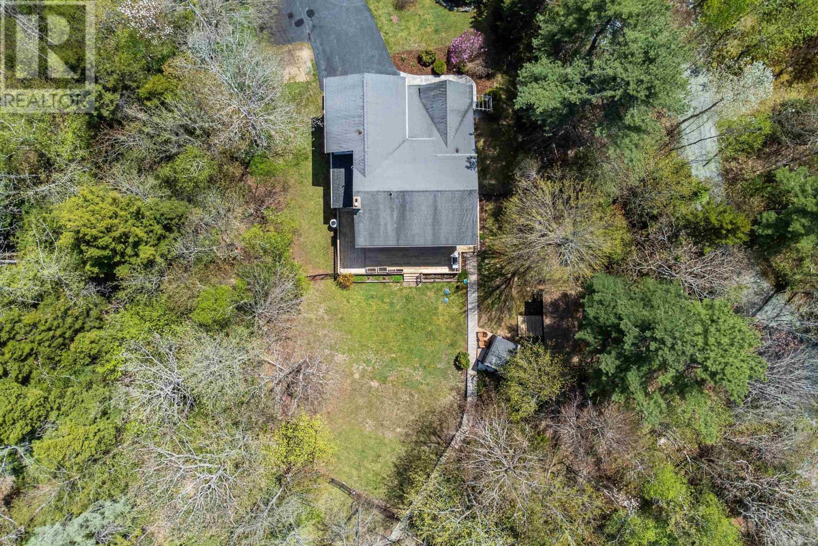32 Winley Drive, Windsor Junction, Nova Scotia  B2T 1A4 - Photo 50 - 202511686