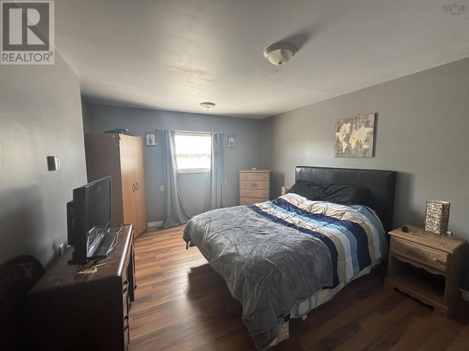 80 Quarry Road, Glace Bay, Nova Scotia  B1A 1G1 - Photo 13 - 202513646