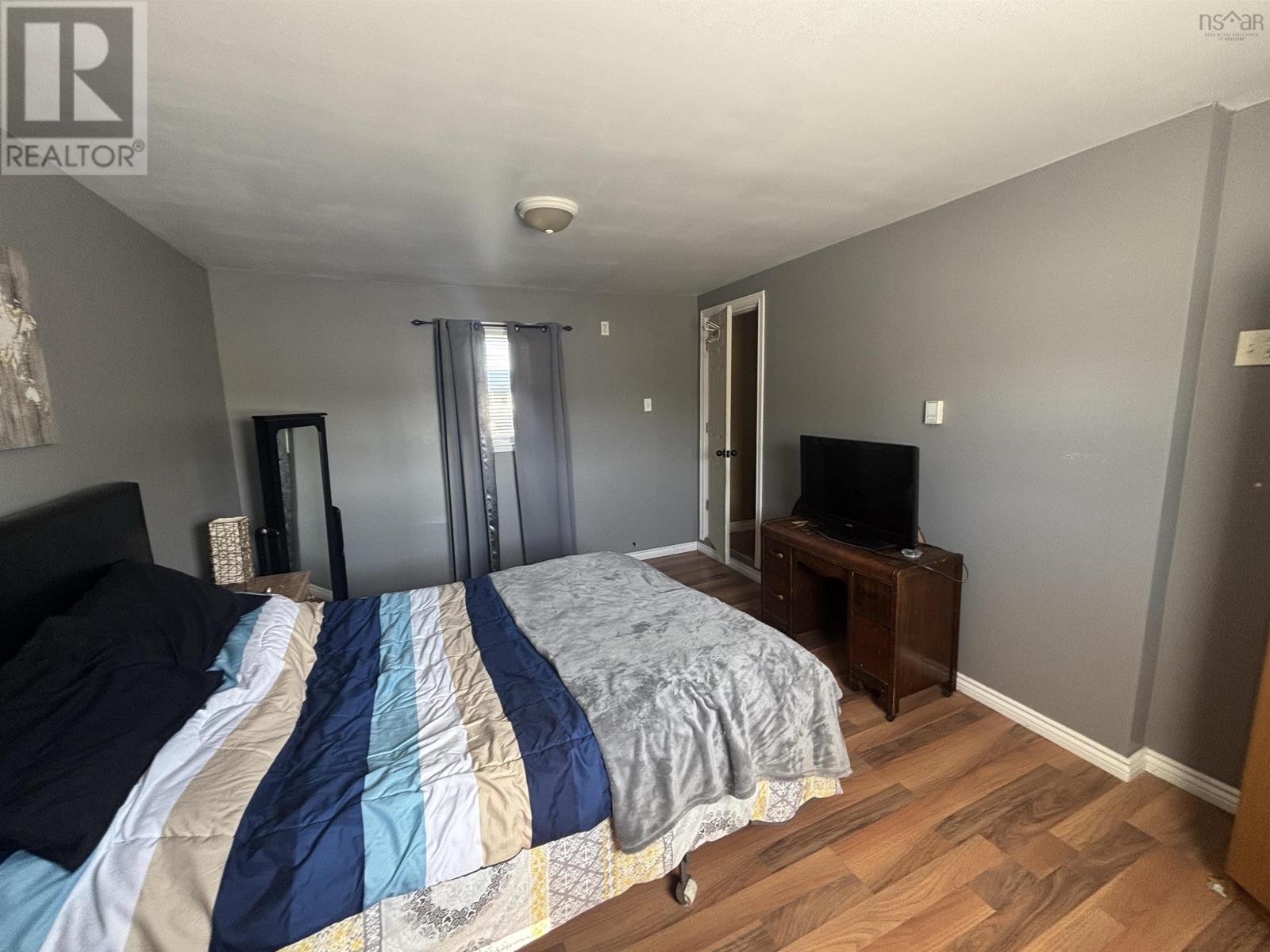 80 Quarry Road, Glace Bay, Nova Scotia  B1A 1G1 - Photo 11 - 202513646