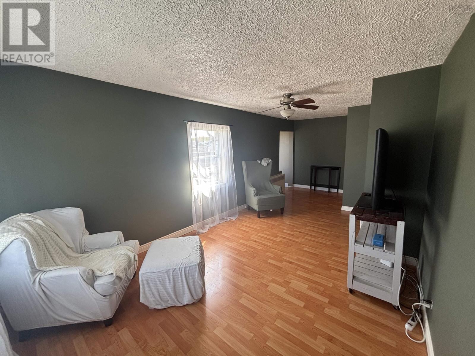 80 Quarry Road, Glace Bay, Nova Scotia  B1A 1G1 - Photo 16 - 202513646