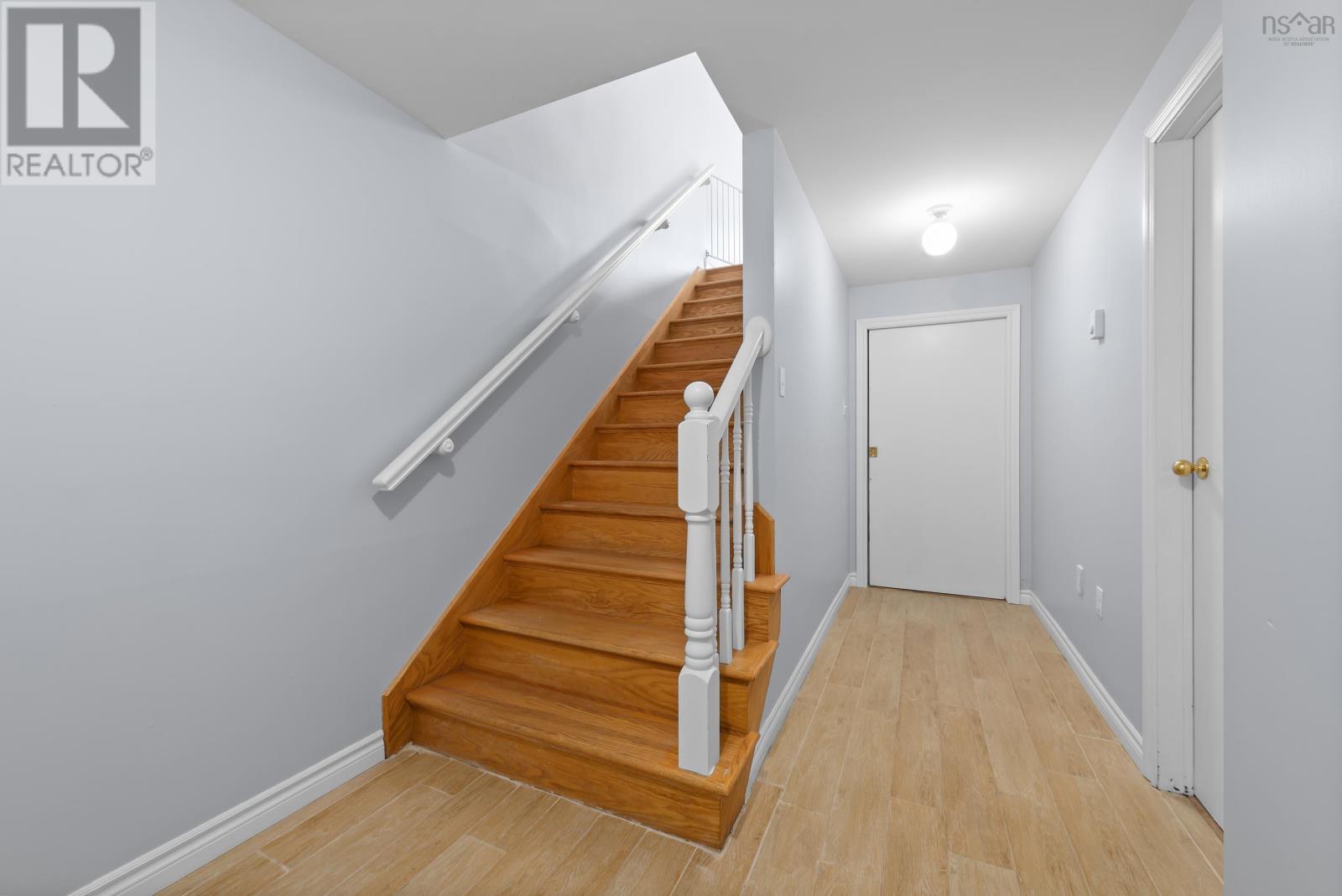 32 Winley Drive, Windsor Junction, Nova Scotia  B2T 1A4 - Photo 32 - 202511686