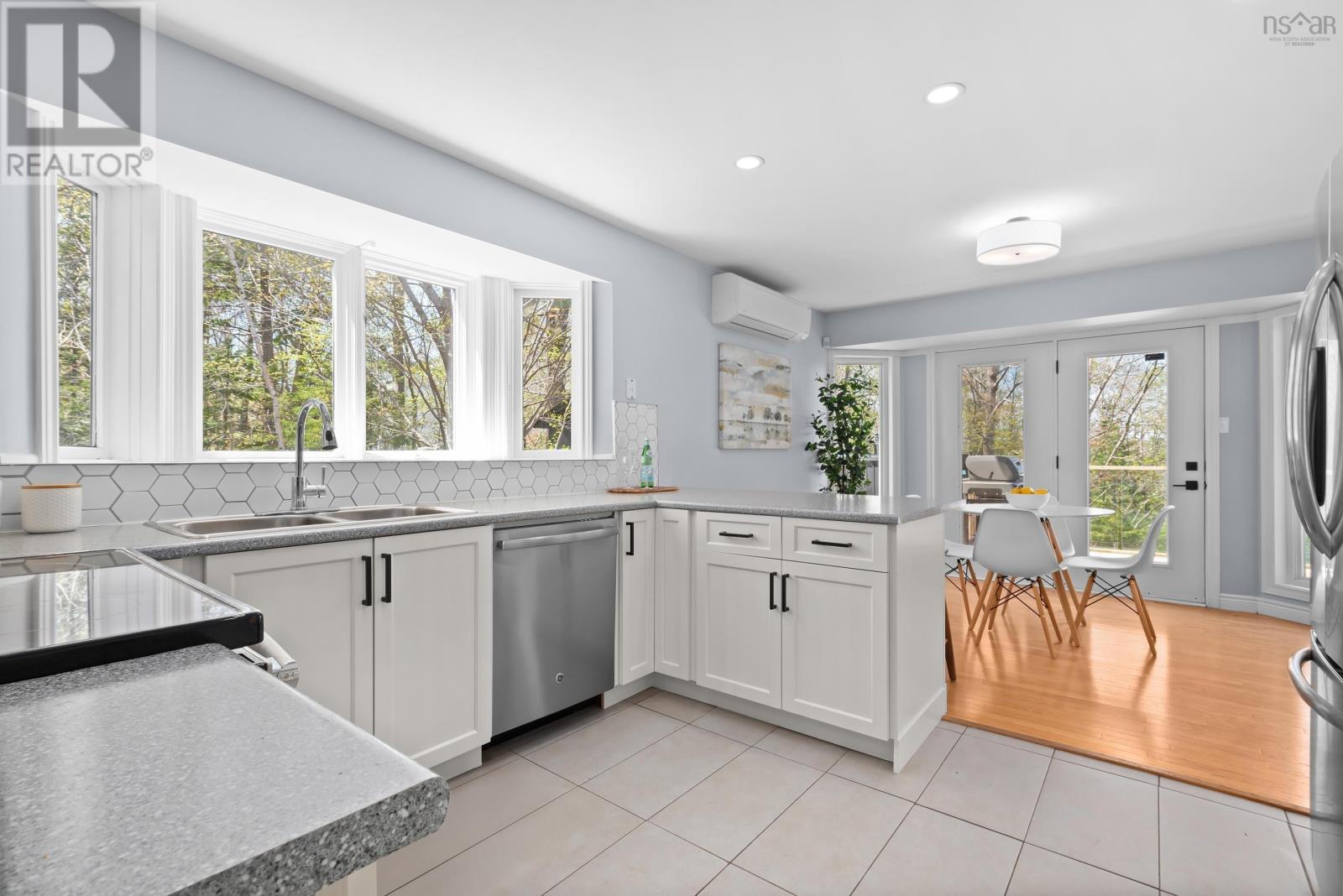 32 Winley Drive, Windsor Junction, Nova Scotia  B2T 1A4 - Photo 9 - 202511686