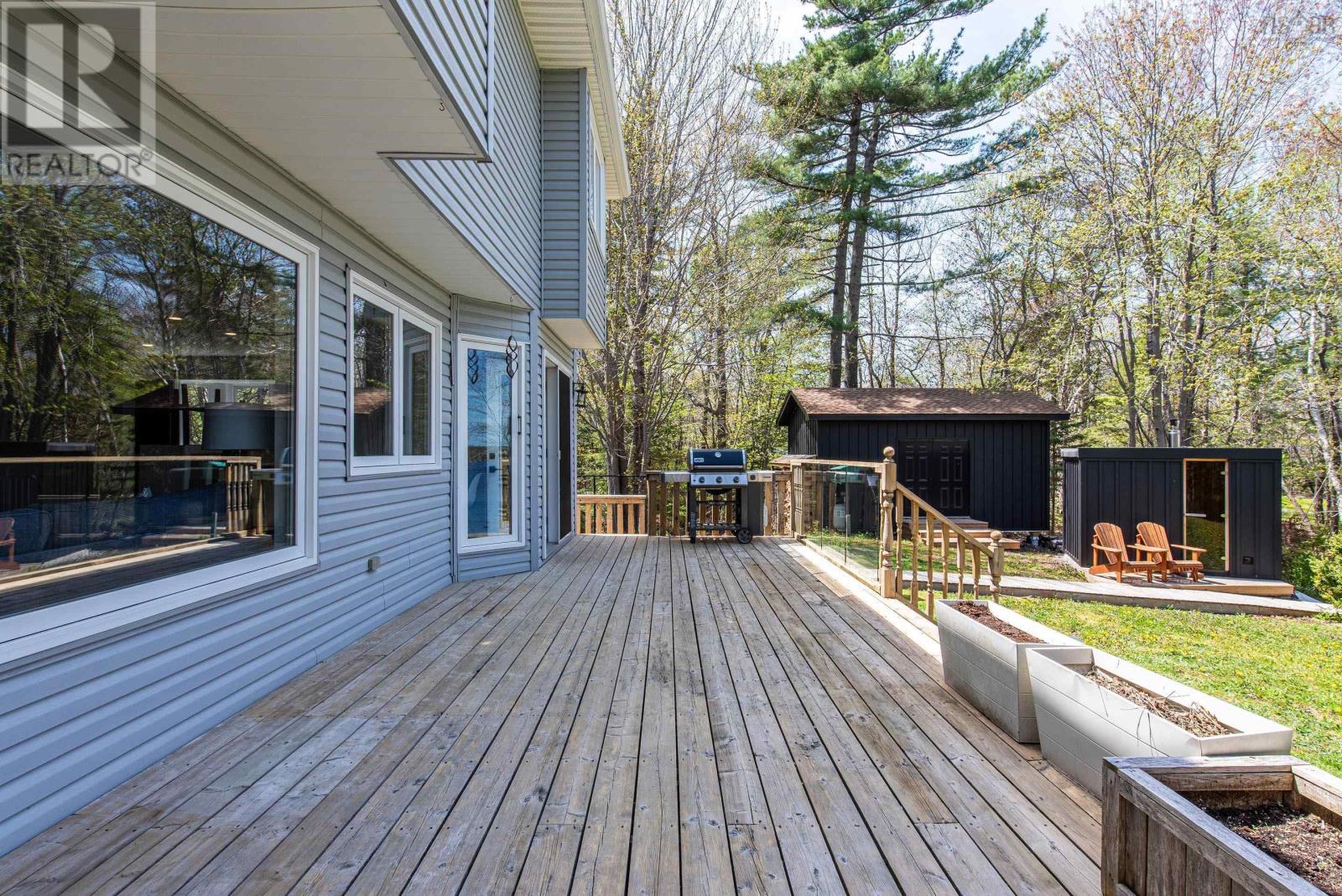 32 Winley Drive, Windsor Junction, Nova Scotia  B2T 1A4 - Photo 42 - 202511686