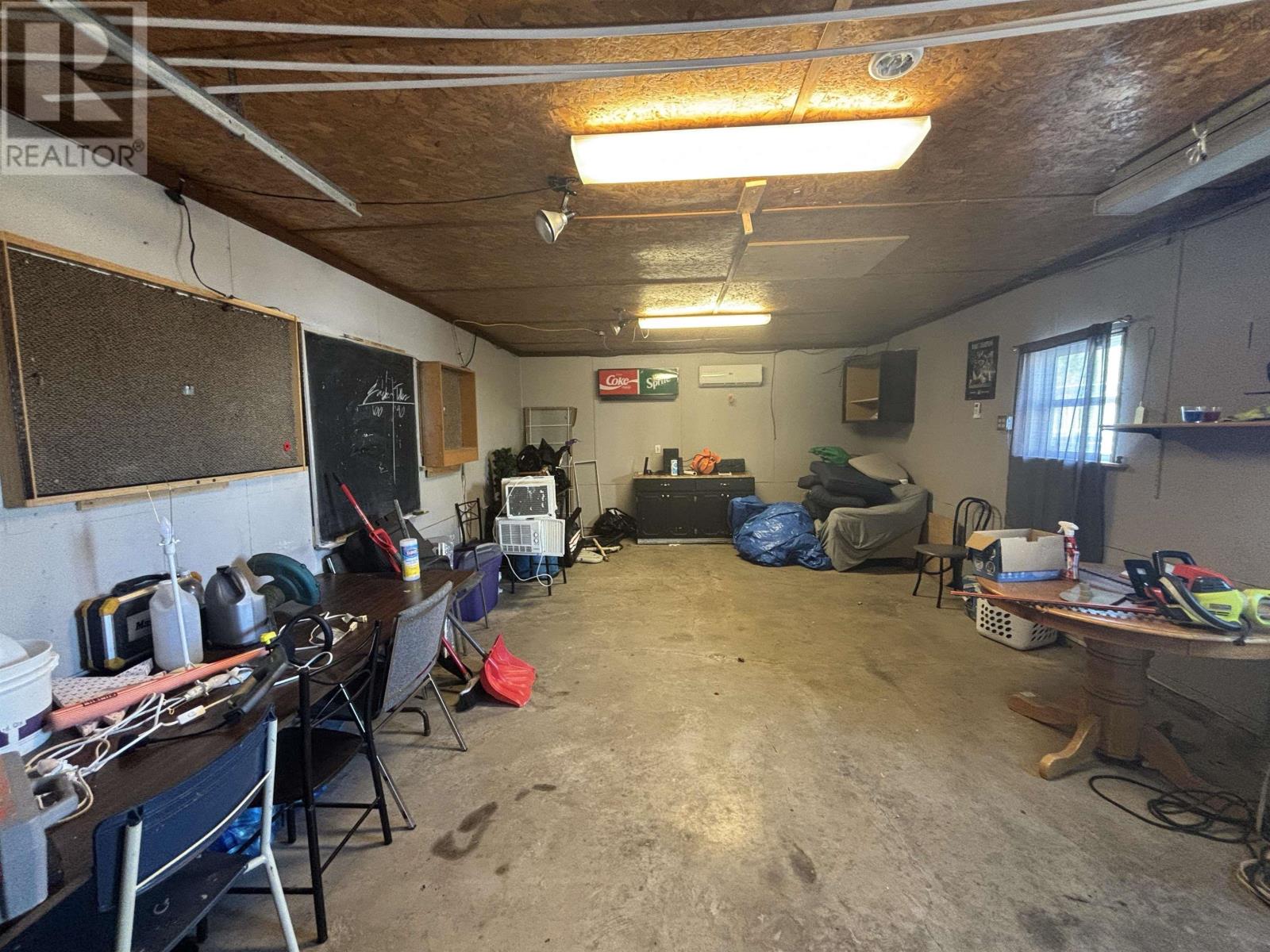 80 Quarry Road, Glace Bay, Nova Scotia  B1A 1G1 - Photo 18 - 202513646