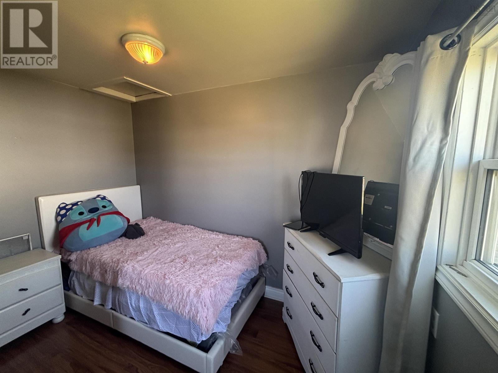 80 Quarry Road, Glace Bay, Nova Scotia  B1A 1G1 - Photo 19 - 202513646