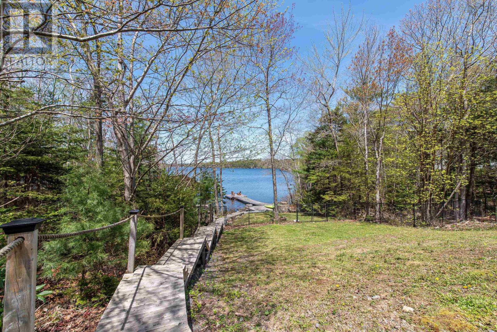 32 Winley Drive, Windsor Junction, Nova Scotia  B2T 1A4 - Photo 44 - 202511686