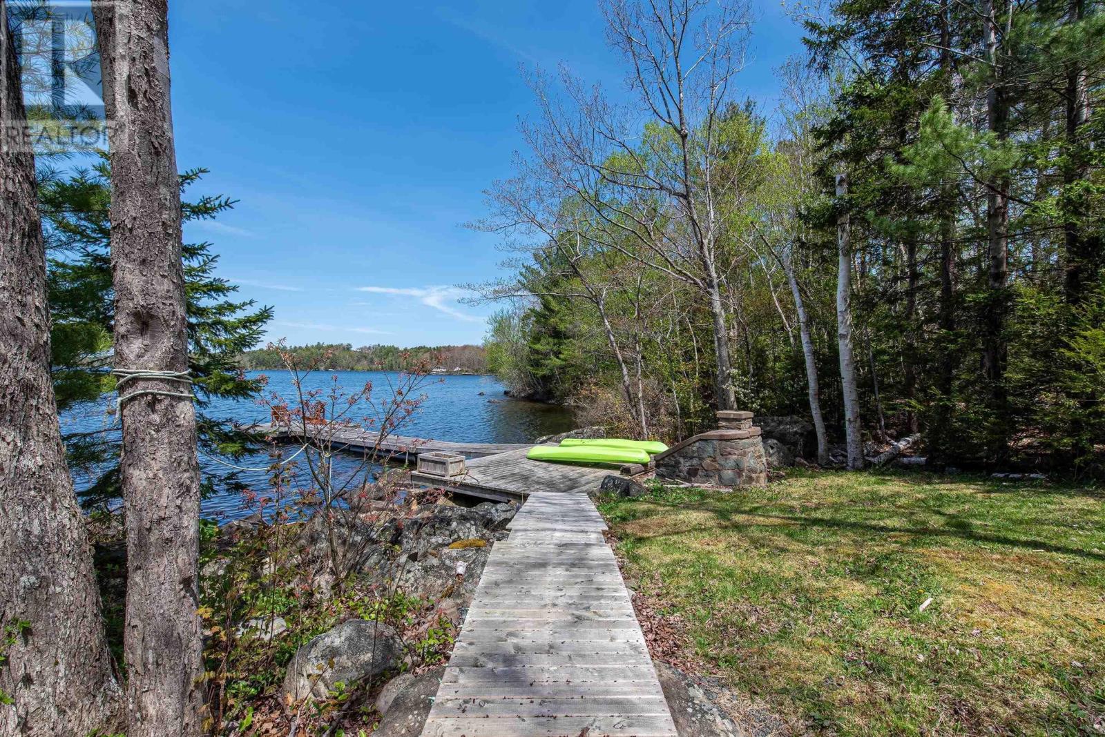 32 Winley Drive, Windsor Junction, Nova Scotia  B2T 1A4 - Photo 46 - 202511686
