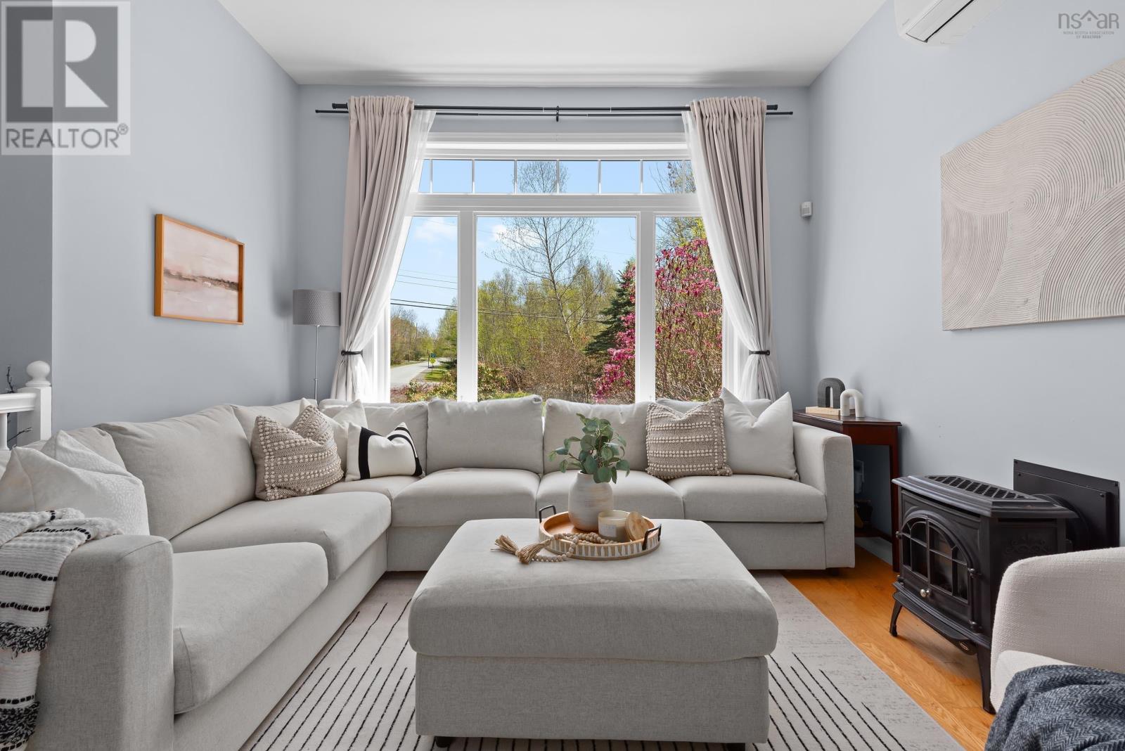 32 Winley Drive, Windsor Junction, Nova Scotia  B2T 1A4 - Photo 6 - 202511686