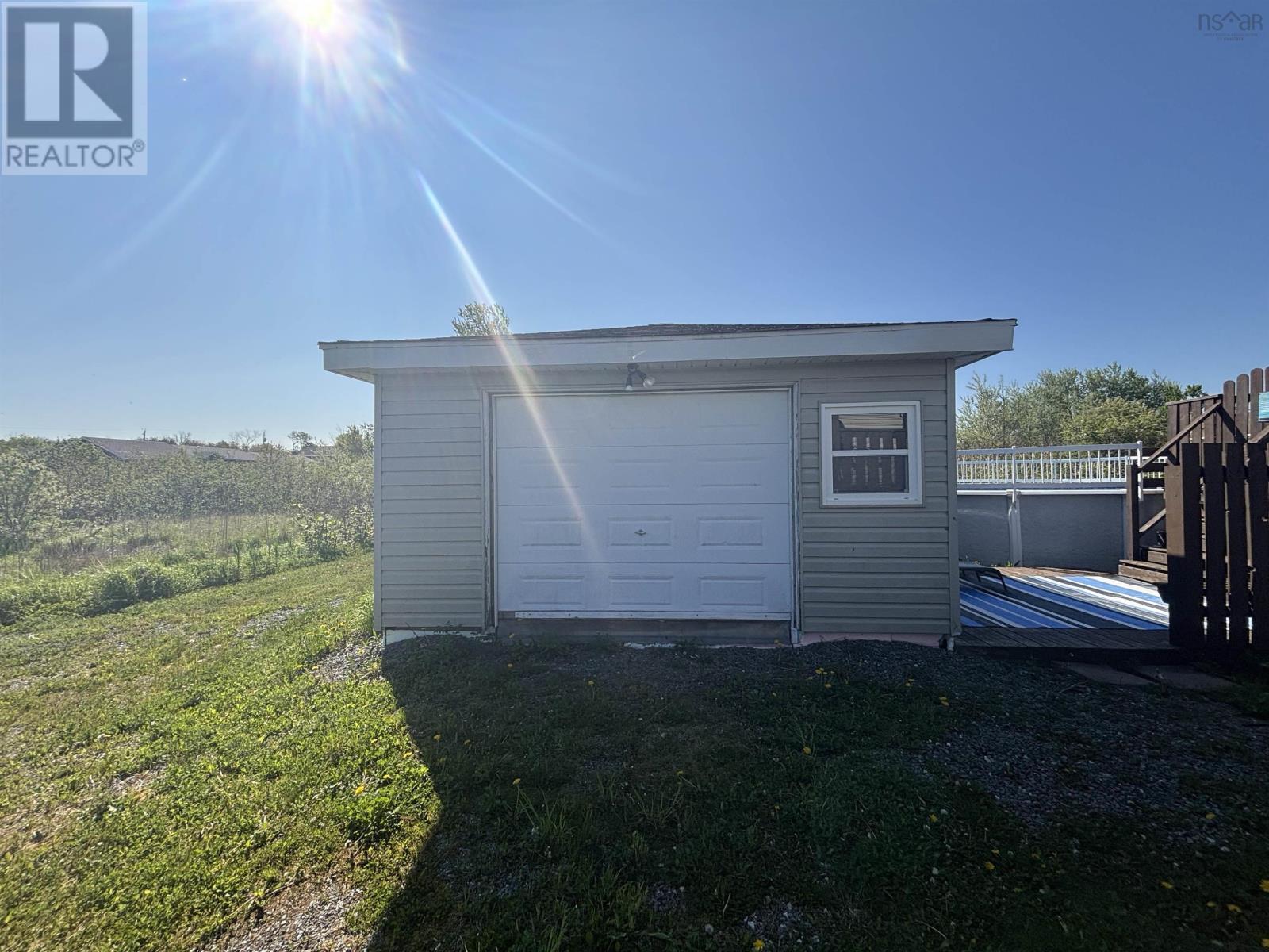 80 Quarry Road, Glace Bay, Nova Scotia  B1A 1G1 - Photo 21 - 202513646