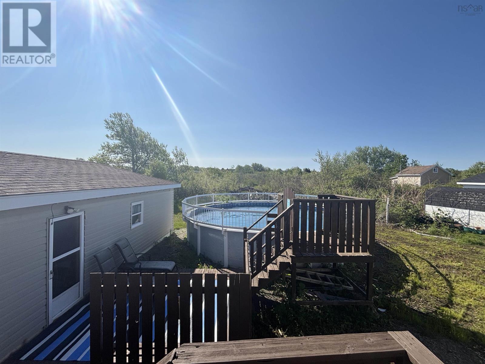 80 Quarry Road, Glace Bay, Nova Scotia  B1A 1G1 - Photo 24 - 202513646