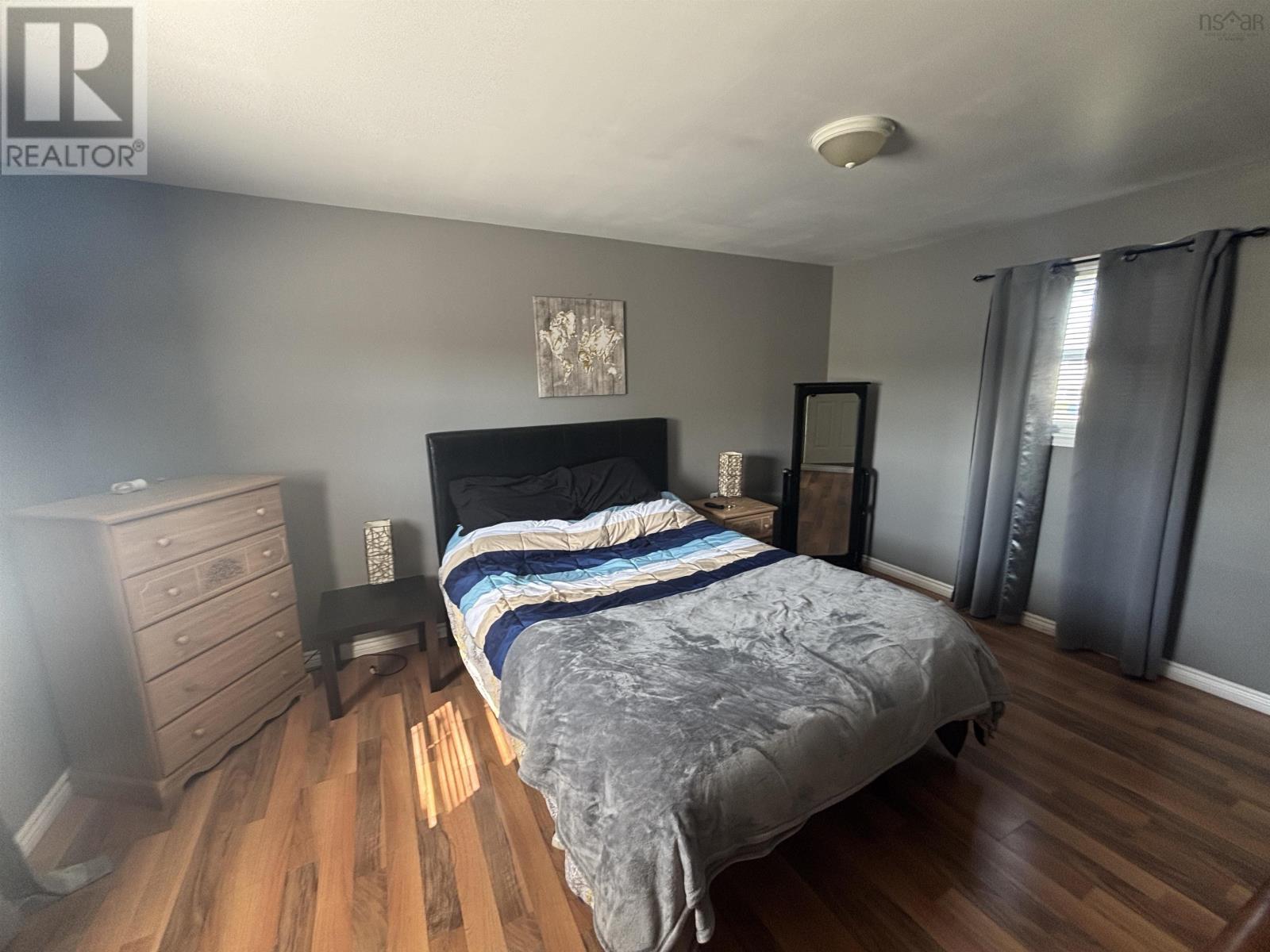 80 Quarry Road, Glace Bay, Nova Scotia  B1A 1G1 - Photo 12 - 202513646