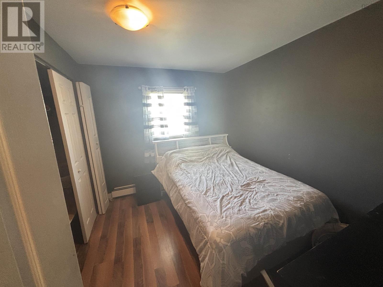 80 Quarry Road, Glace Bay, Nova Scotia  B1A 1G1 - Photo 7 - 202513646