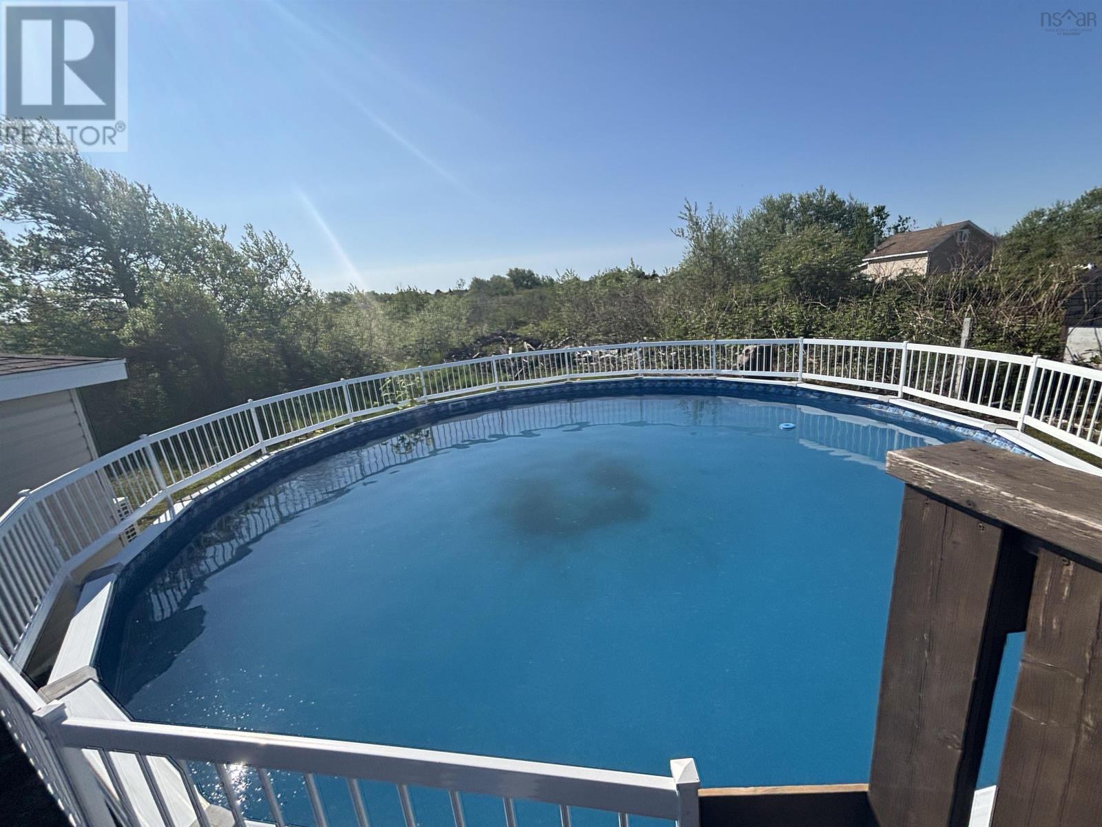 80 Quarry Road, Glace Bay, Nova Scotia  B1A 1G1 - Photo 23 - 202513646