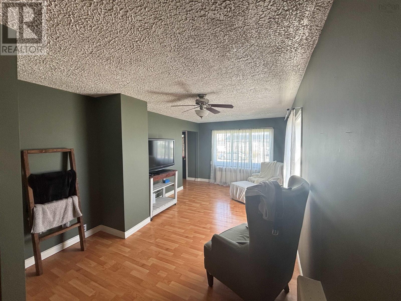 80 Quarry Road, Glace Bay, Nova Scotia  B1A 1G1 - Photo 20 - 202513646