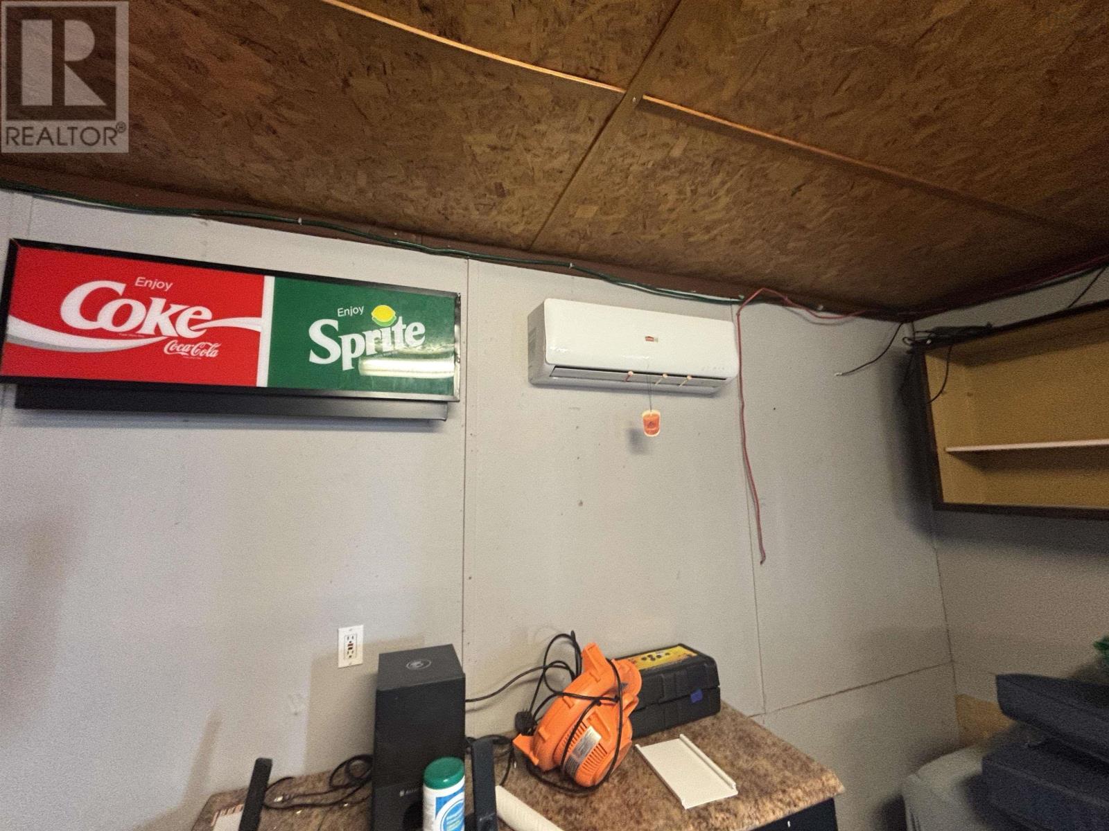 80 Quarry Road, Glace Bay, Nova Scotia  B1A 1G1 - Photo 25 - 202513646