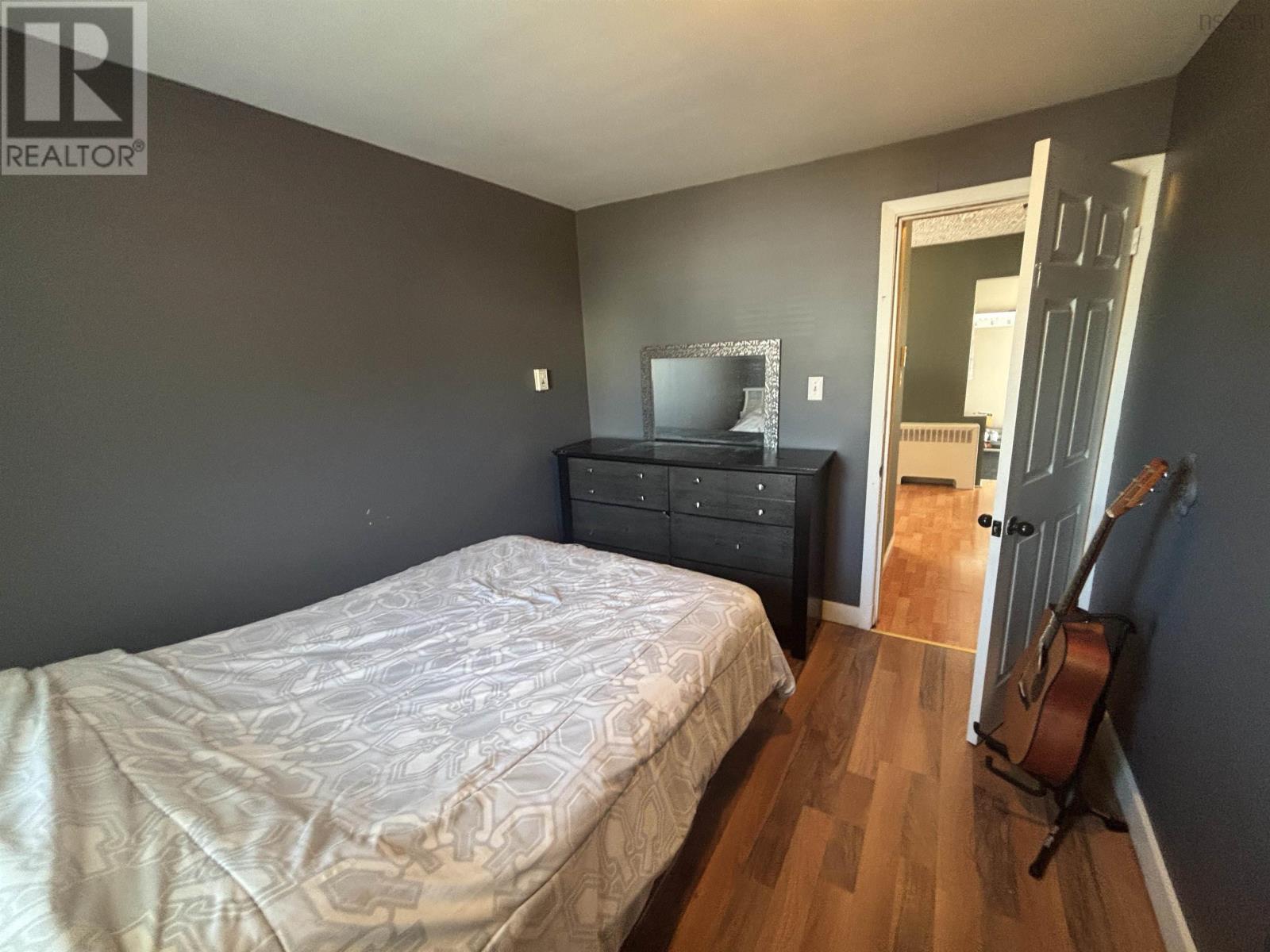 80 Quarry Road, Glace Bay, Nova Scotia  B1A 1G1 - Photo 8 - 202513646