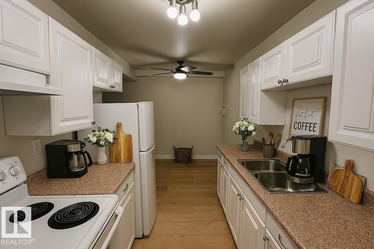 Property at #111 10529 93 ST NW image 4