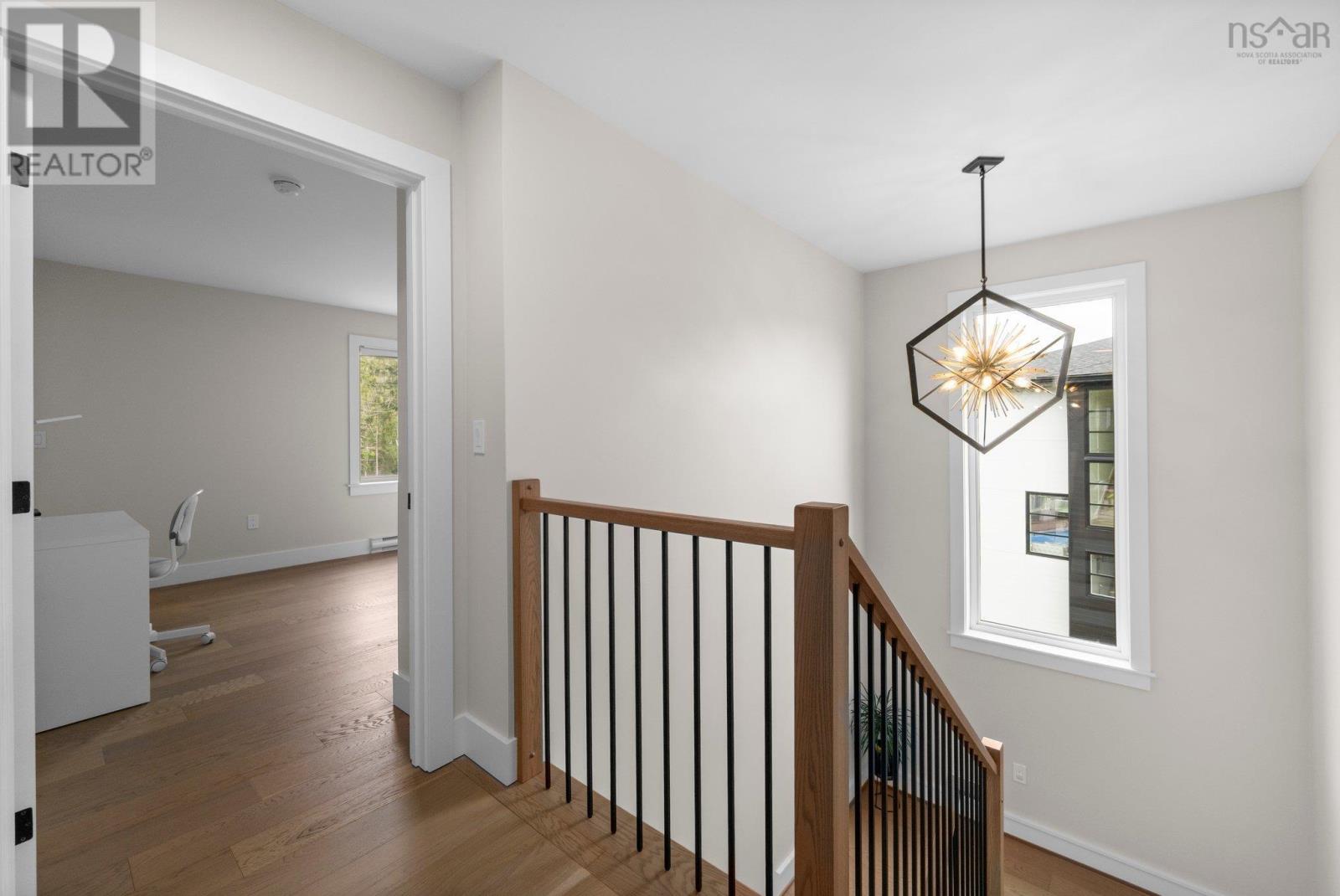 33 Cairnstone Lane, Bedford, Nova Scotia  B4B 2G5 - Photo 15 - 202512077