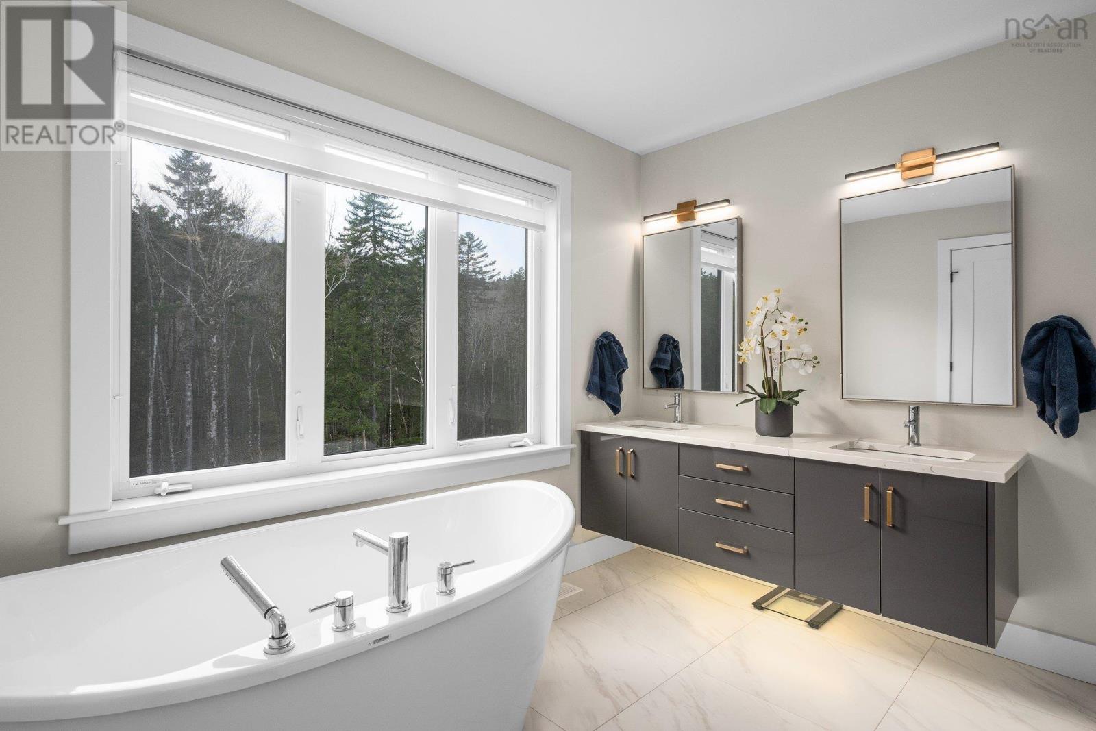 33 Cairnstone Lane, Bedford, Nova Scotia  B4B 2G5 - Photo 19 - 202512077