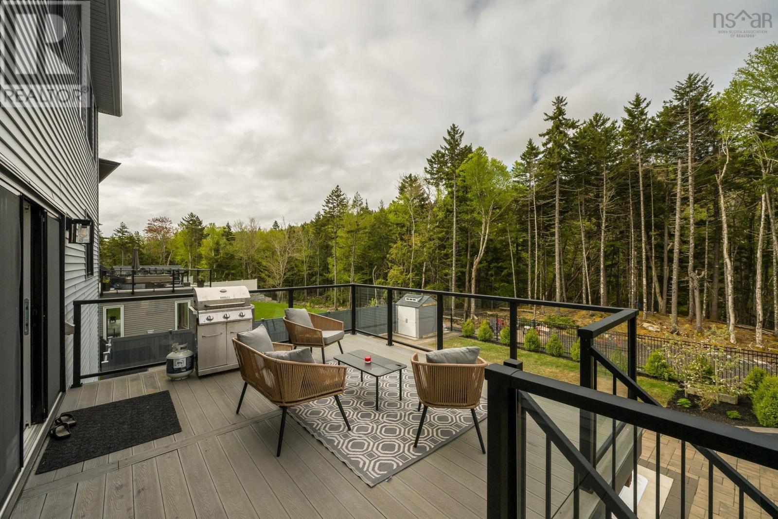 33 Cairnstone Lane, Bedford, Nova Scotia  B4B 2G5 - Photo 34 - 202512077