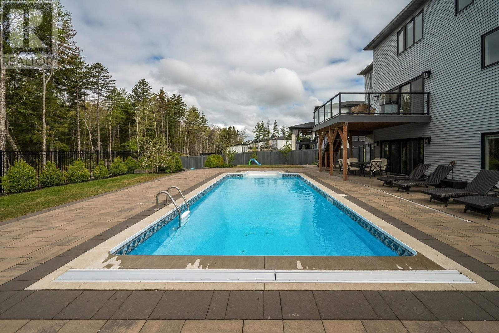 33 Cairnstone Lane, Bedford, Nova Scotia  B4B 2G5 - Photo 38 - 202512077
