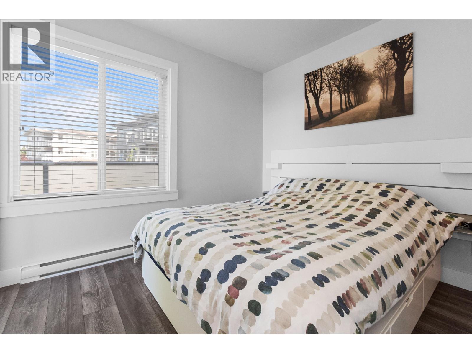 301 7377 14th Avenue, Burnaby, British Columbia  V3N 1Z7 - Photo 15 - R3030969