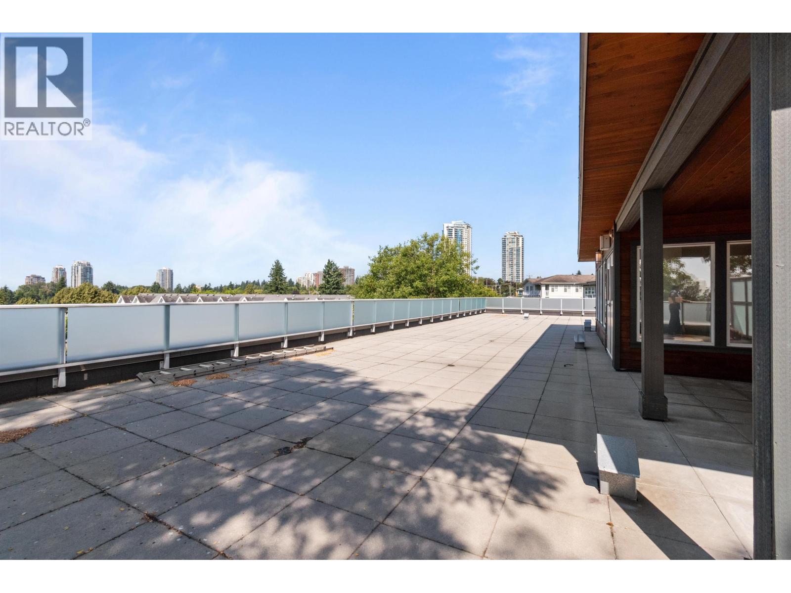 301 7377 14th Avenue, Burnaby, British Columbia  V3N 1Z7 - Photo 19 - R3030969