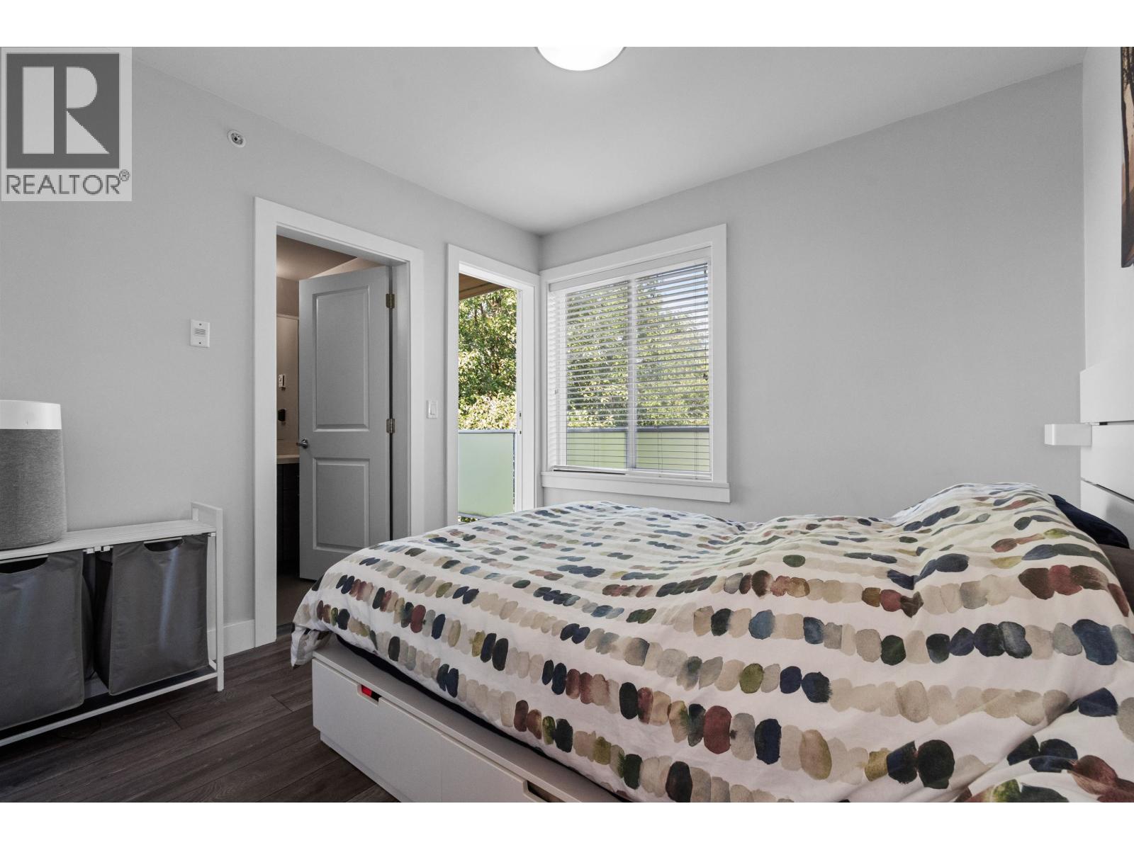 301 7377 14th Avenue, Burnaby, British Columbia  V3N 1Z7 - Photo 12 - R3030969