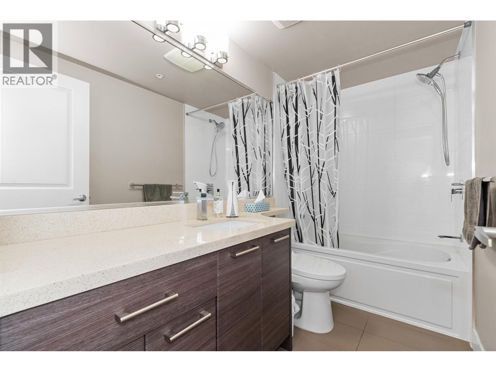 301 7377 14th Avenue, Burnaby, British Columbia  V3N 1Z7 - Photo 16 - R3030969