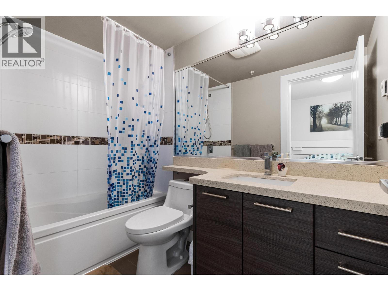 301 7377 14th Avenue, Burnaby, British Columbia  V3N 1Z7 - Photo 14 - R3030969