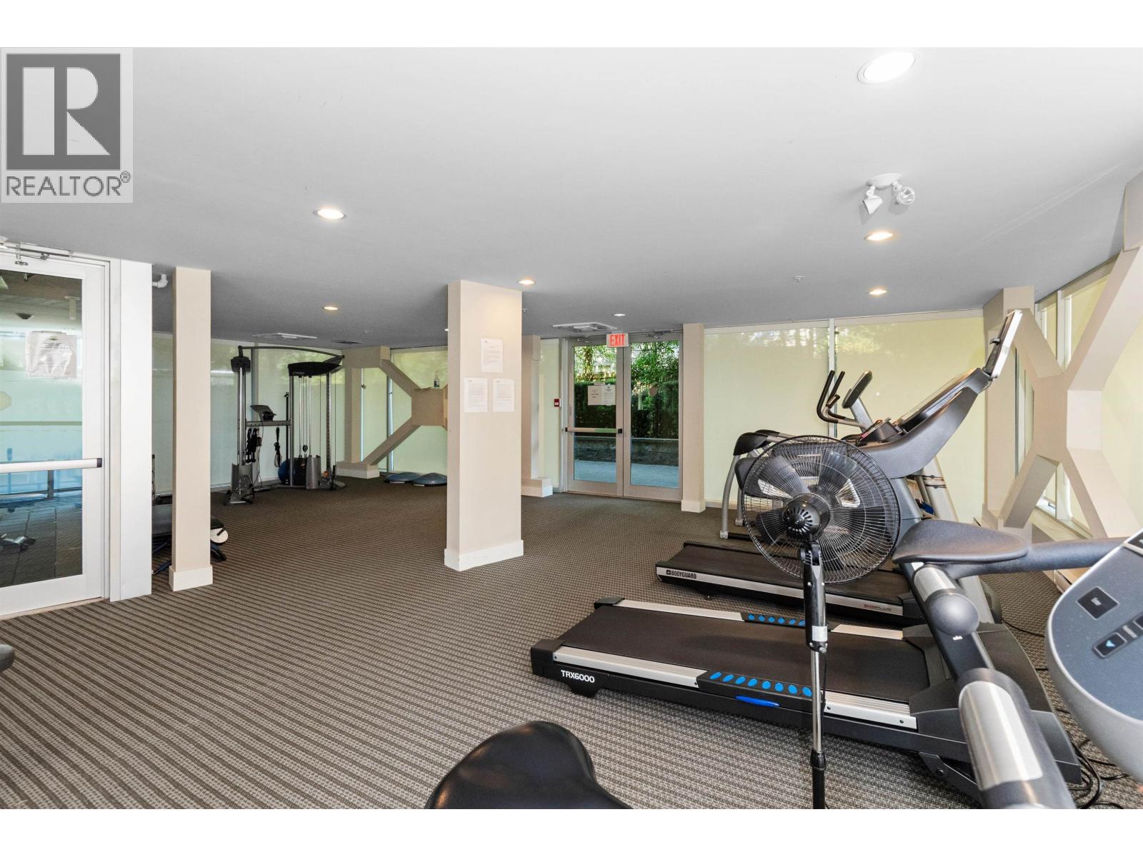 301 7377 14th Avenue, Burnaby, British Columbia  V3N 1Z7 - Photo 20 - R3030969