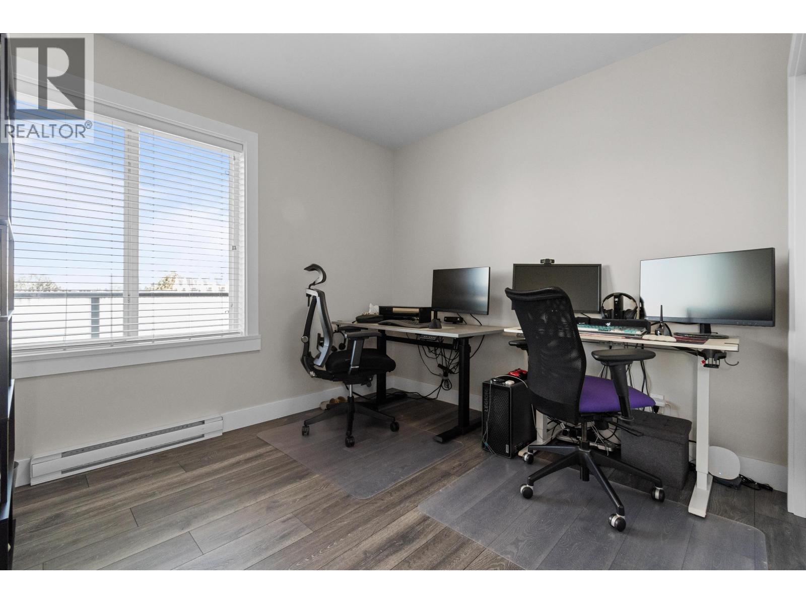 301 7377 14th Avenue, Burnaby, British Columbia  V3N 1Z7 - Photo 17 - R3030969
