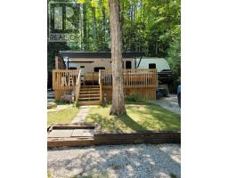276 - 76735 WILDWOOD LINE, Bluewater, Ontario