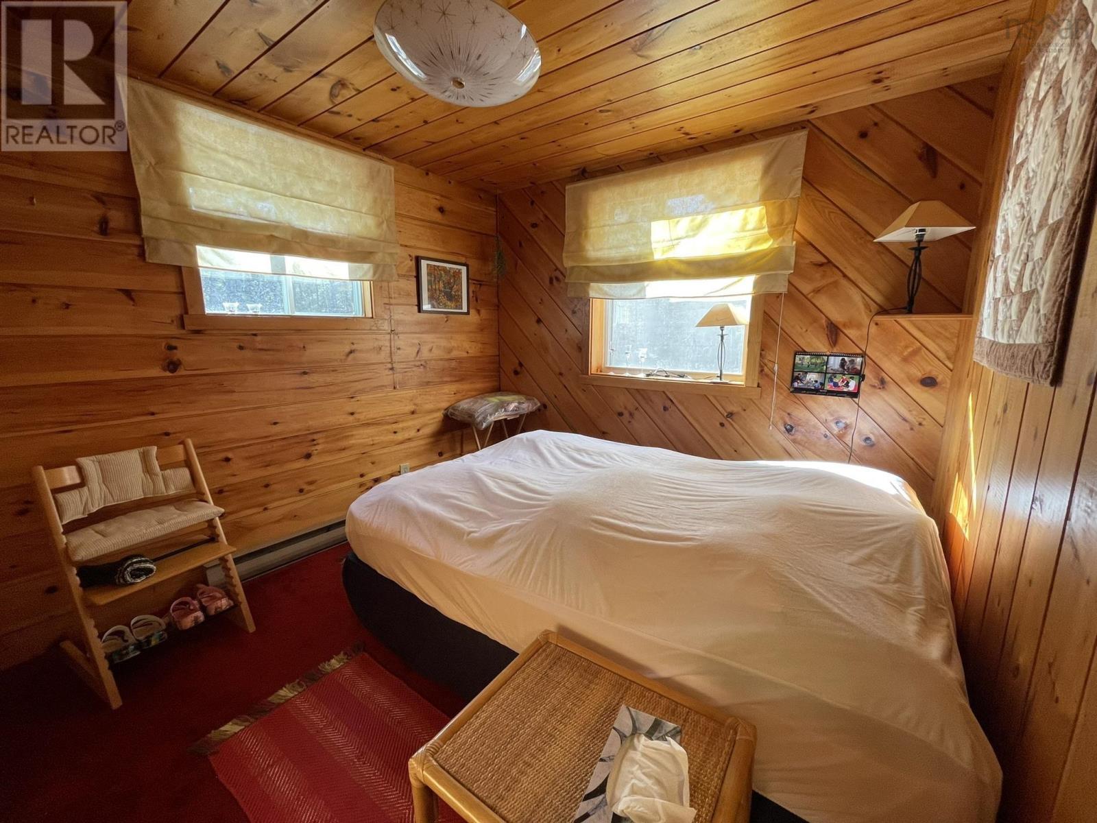84 Lady Slipper Road, Westfield, Nova Scotia  B0T 1B0 - Photo 22 - 202515614