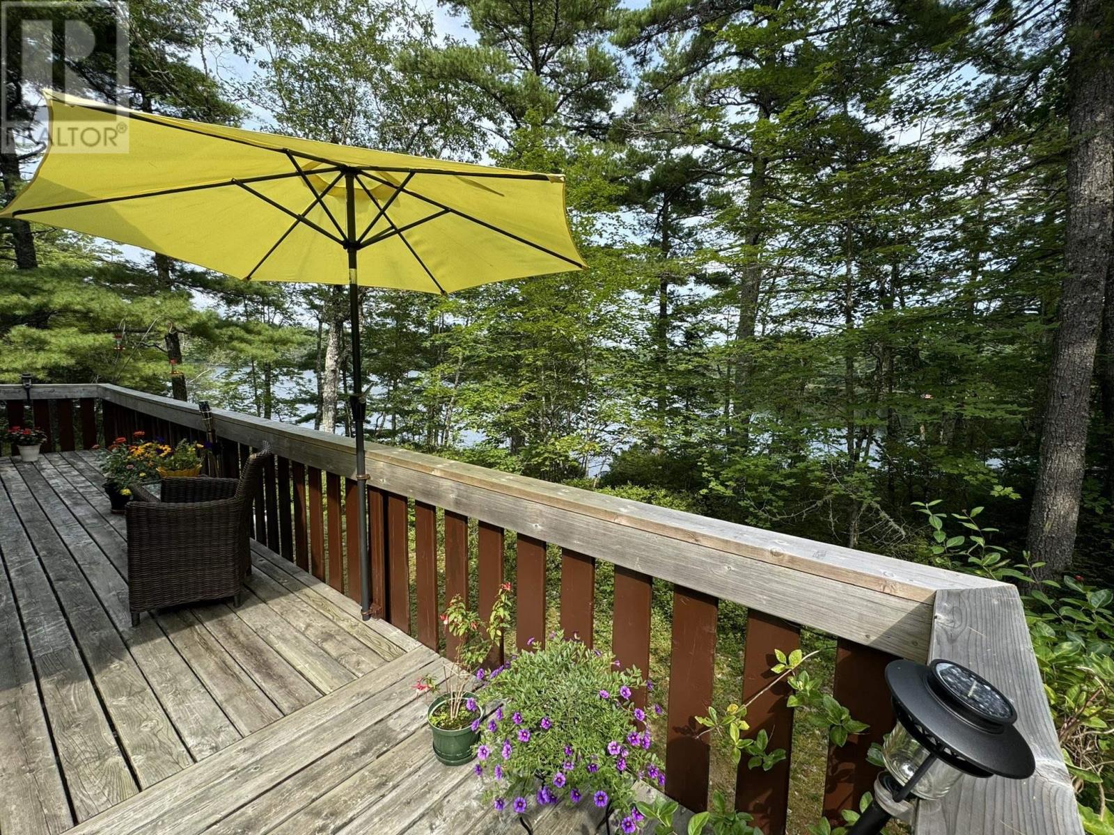 84 Lady Slipper Road, Westfield, Nova Scotia  B0T 1B0 - Photo 14 - 202515614