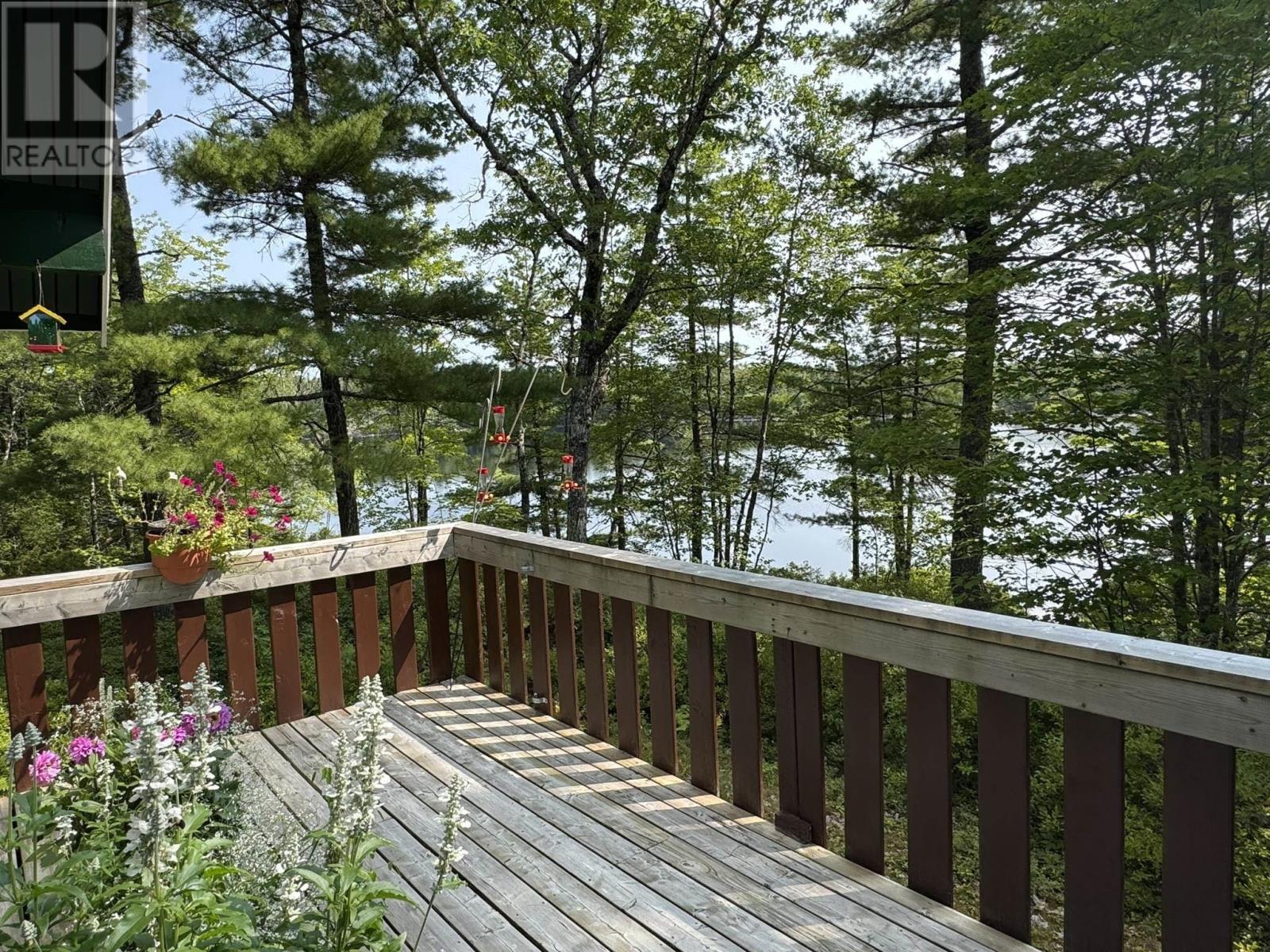 84 Lady Slipper Road, Westfield, Nova Scotia  B0T 1B0 - Photo 10 - 202515614
