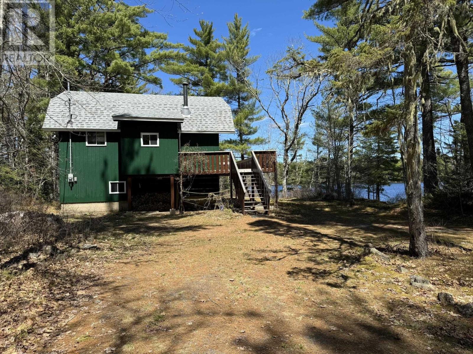 84 Lady Slipper Road, Westfield, Nova Scotia  B0T 1B0 - Photo 11 - 202515614