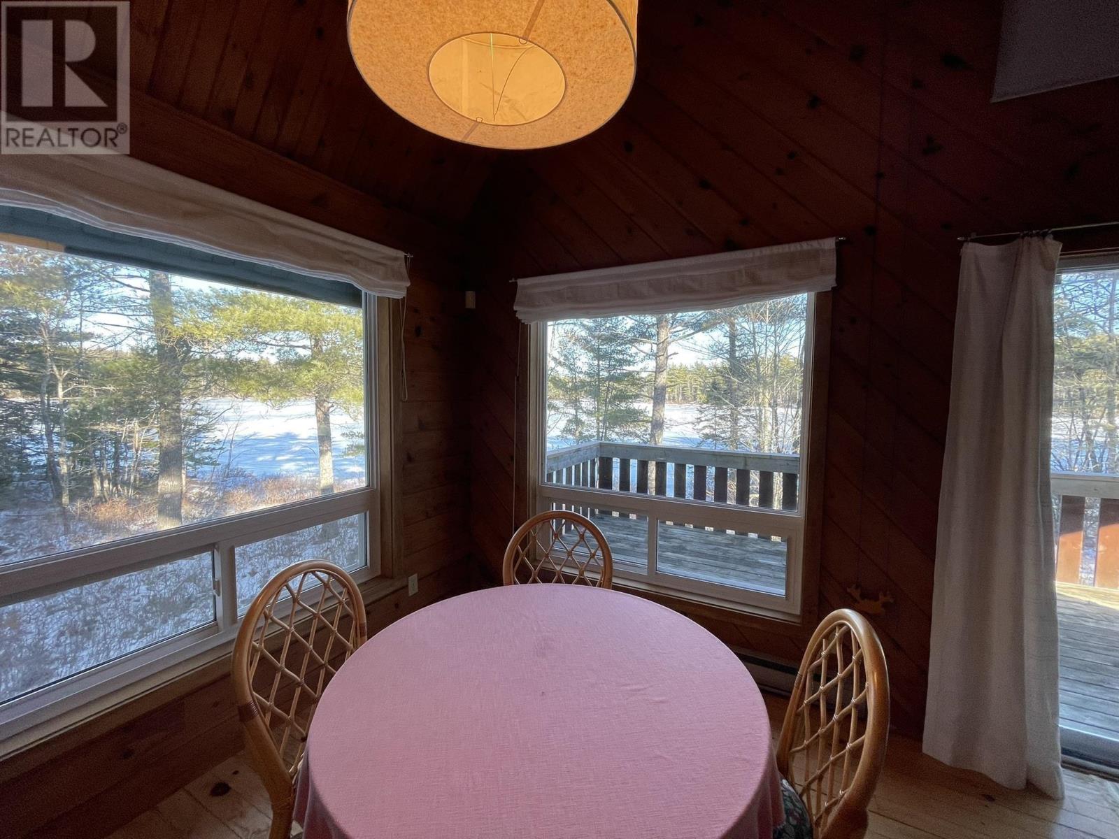 84 Lady Slipper Road, Westfield, Nova Scotia  B0T 1B0 - Photo 18 - 202515614
