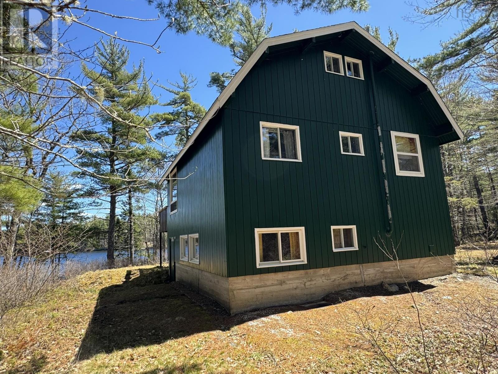 84 Lady Slipper Road, Westfield, Nova Scotia  B0T 1B0 - Photo 13 - 202515614