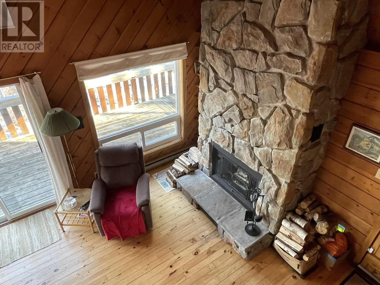 84 Lady Slipper Road, Westfield, Nova Scotia  B0T 1B0 - Photo 21 - 202515614