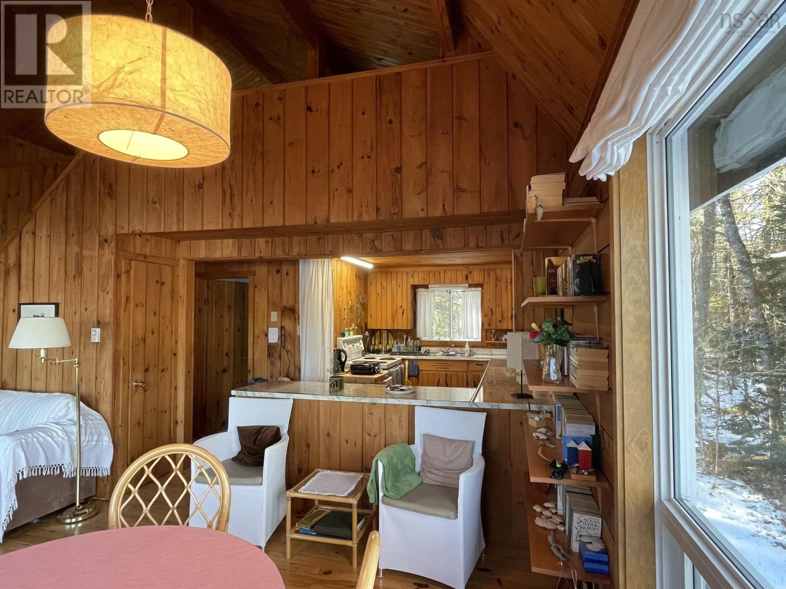 84 Lady Slipper Road, Westfield, Nova Scotia  B0T 1B0 - Photo 17 - 202515614